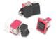 Carling Technologies 1M1-SP2-R2/3-3VS3QE